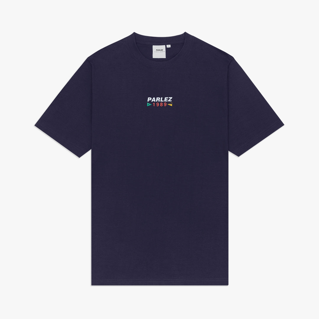 supreme globe shirt