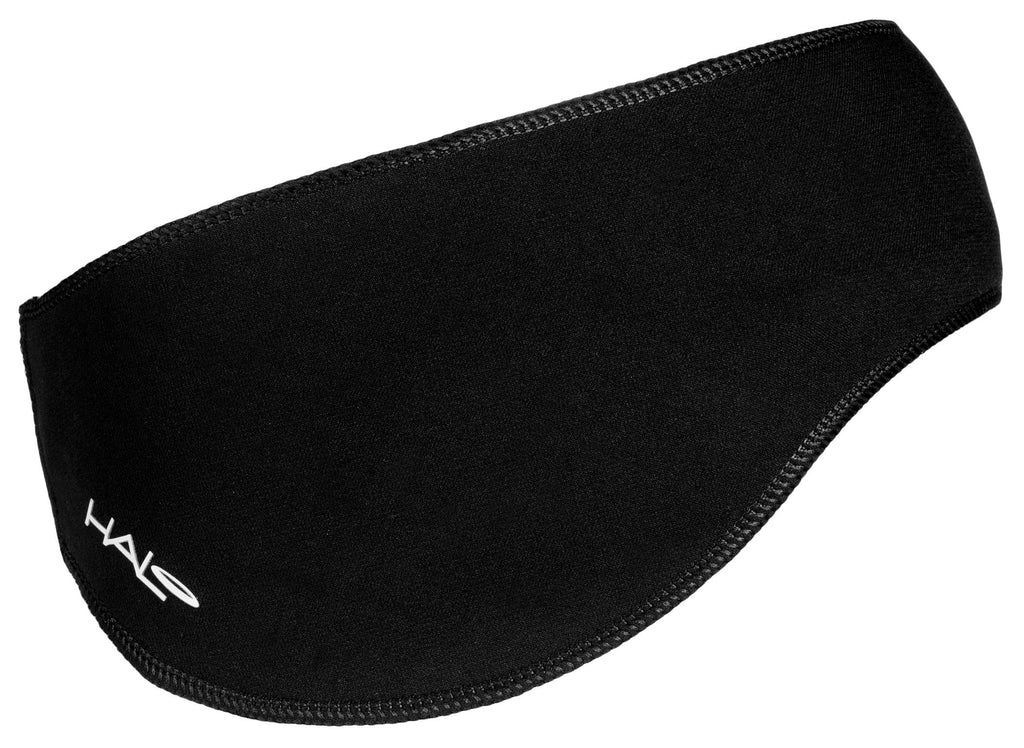 Halo Anti-Freeze pullover headband