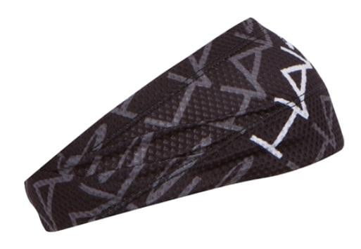 Halo Bandit AIR Series - pullover headband