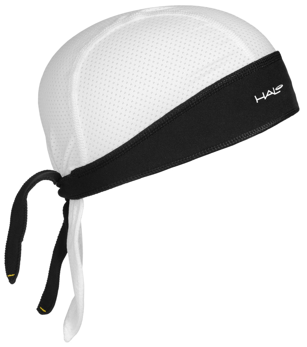 Halo Sport Hat  Halo Headband Canada
