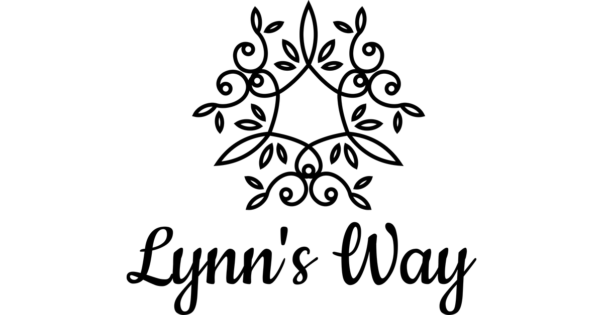 Lynn's Way