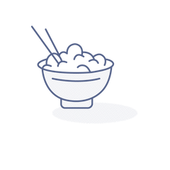 Rãyu Rice Bowls | Eatoo UK