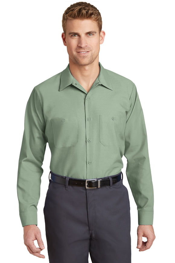 long sleeve dri fit work shirts