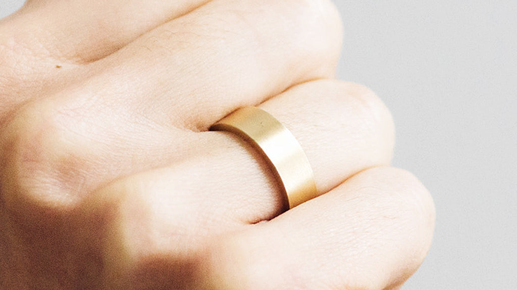 9 Best Ring design for female ideas  ring design for female, gold ring  designs, ring designs