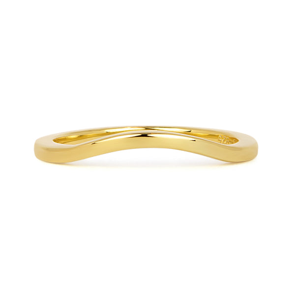VENICE COLLECTION - Ethical engagement & wedding rings – LEBRUSAN STUDIO