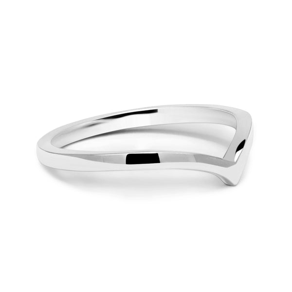 Choose an Ethical wedding Ring because you care... – LEBRUSAN STUDIO