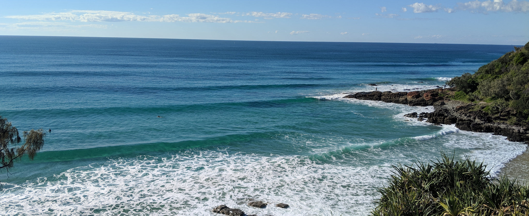 Stand up paddle boards Sunshine Coast