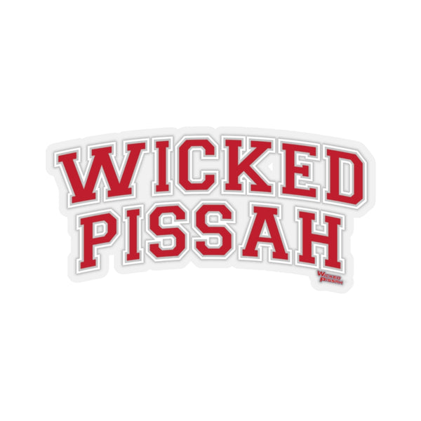 Men's Active Wear: Pee on Yankees - WickedPissaHH