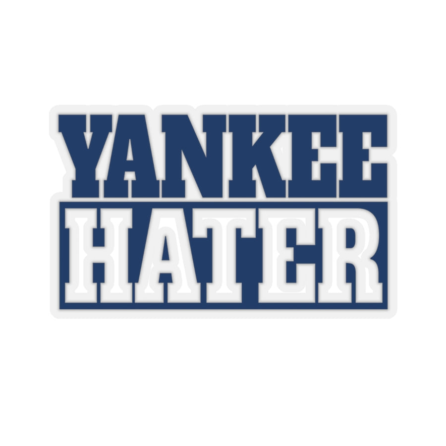 Men's Active Wear: Pee on Yankees - WickedPissaHH