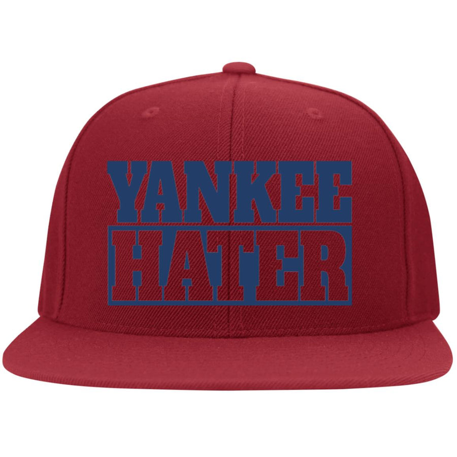 yankee  Yankee hat, Yankees hat, Yankees
