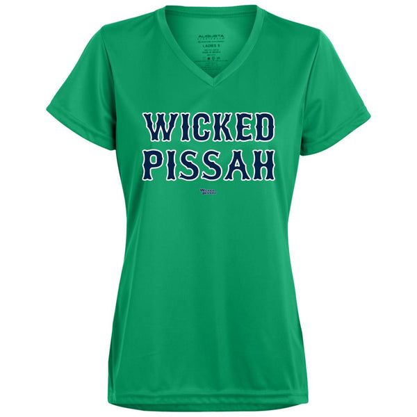 Men's Active Wear: Pee on Yankees - WickedPissaHH