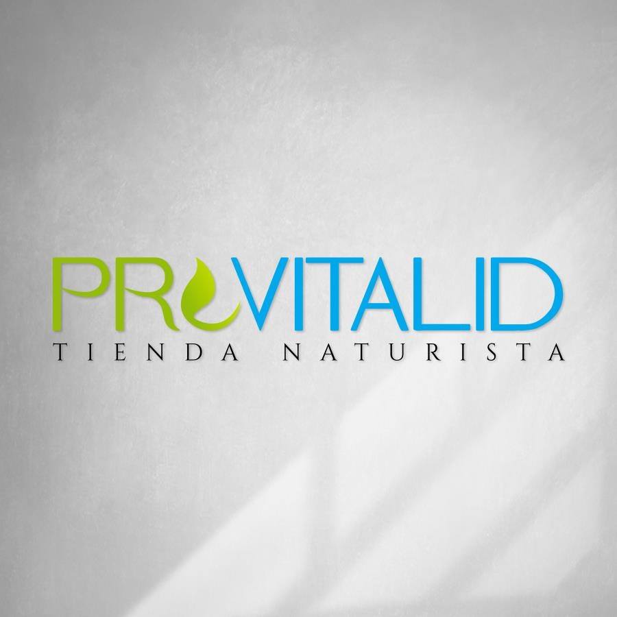 Provitalid