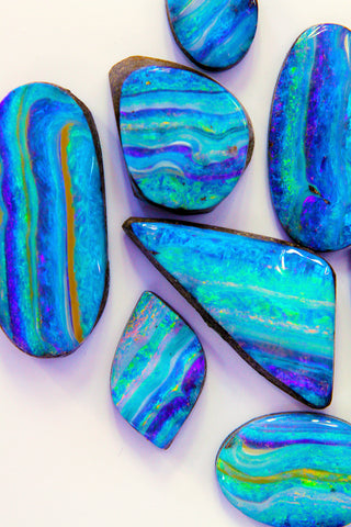 boulder-opal-kasso-kalled