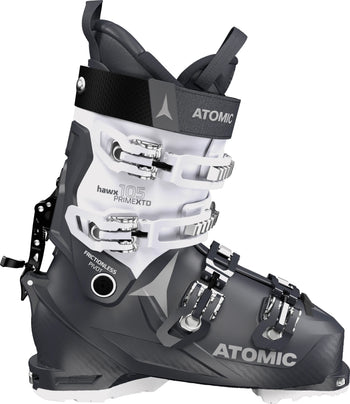 Atomic – Boone Mountain Sports