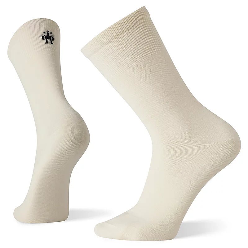 Everyday Classic Dot Ankle Socks
