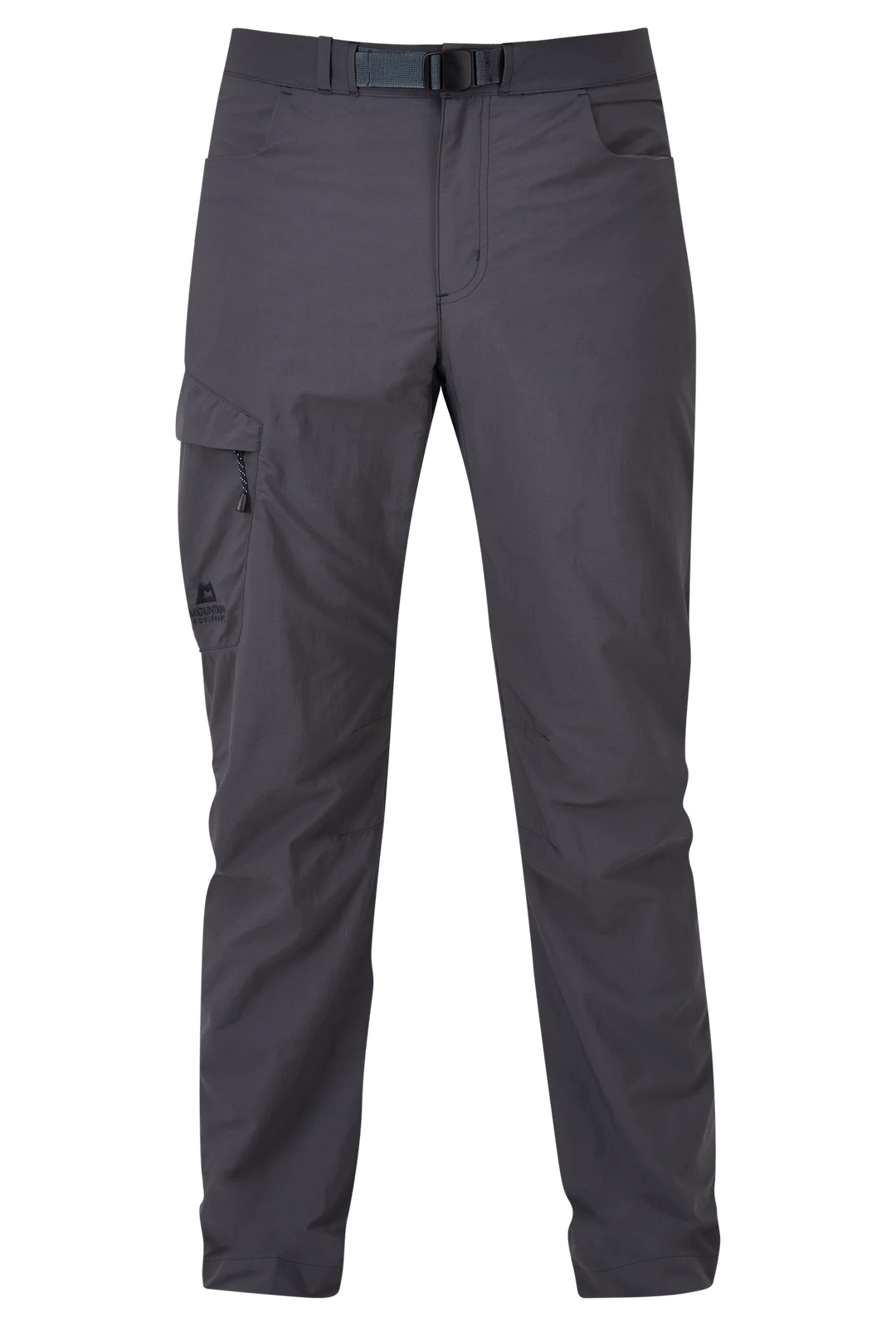 Dihedral Women's Pant