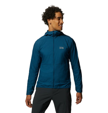 Men's Outerwear – Boone Mountain Sports