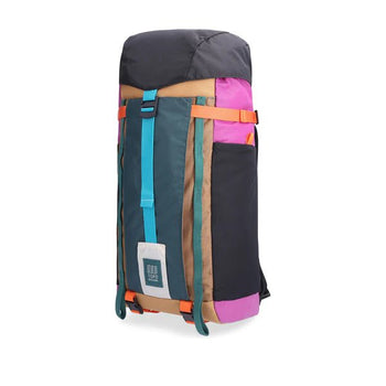Bags & Packs – Boone Mountain Sports