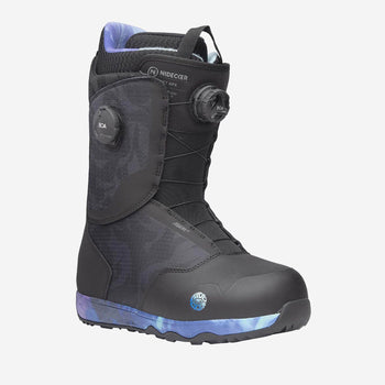 Snowboard Boots Boone Mountain Sports