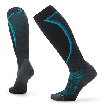 Hotronic Heat sock Set XLP 2p BT Surround Comfort - Ski West