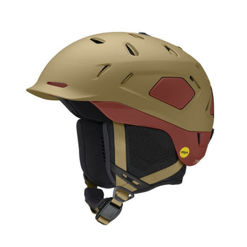 Marker Vijo Helmet 2024 MARKER
