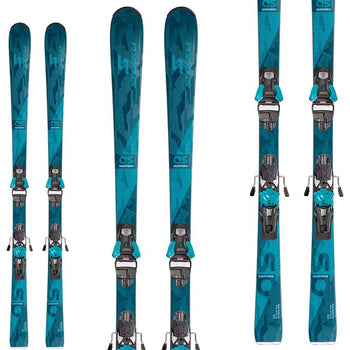 Women's Ski & Snowboard Pants – Boone Mountain Sports