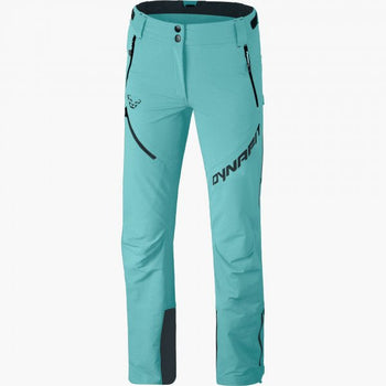 Women's Ski & Snowboard Pants – Boone Mountain Sports