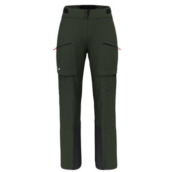 Women's Ski & Snowboard Pants – Boone Mountain Sports