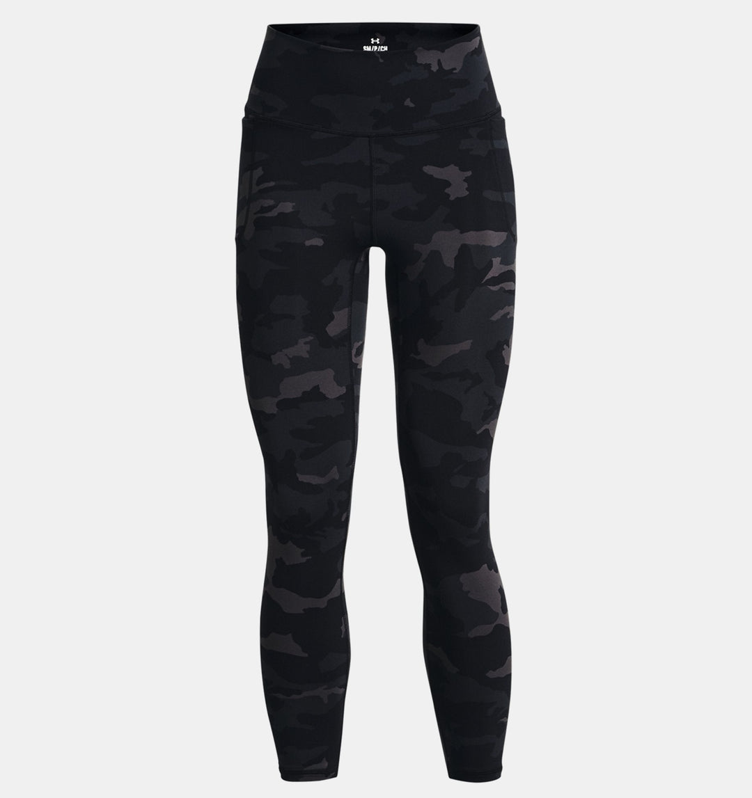 W MAIPO 7/8 STASH TIGHTS – Boone Mountain Sports