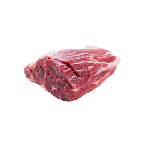 Goat Shank – BillyDoe Meats