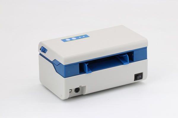 GP-2024D thermal printer
