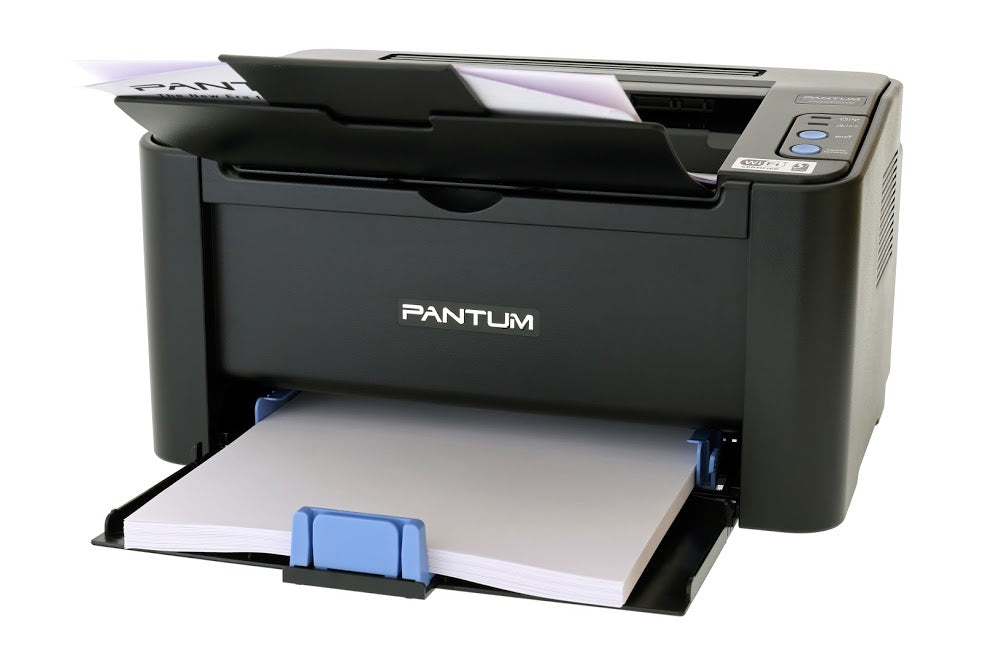 P2200 series драйвер. Принтер лазерный Pantum p2200. Принтер Pantum 2200. Pantum принтер p2200 принтер. Монохромный лазерный принтер Пантум 2200.