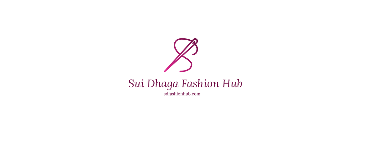 Sui Dhaga Fashion Hub