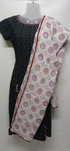 Load image into Gallery viewer, Bandni Printed Dupatta(shawl) - 1