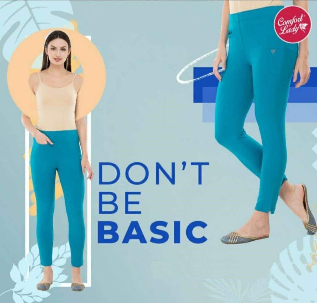 comfort lady pants online