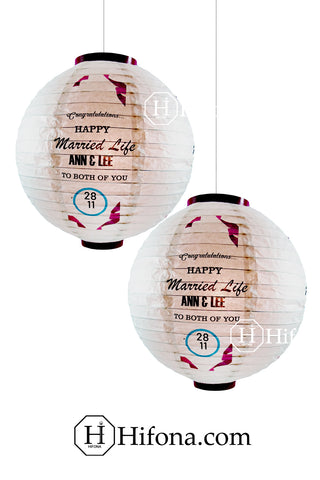 customise-wedding-paper-lanterns 