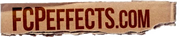 FCPeffects