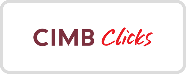 cimb