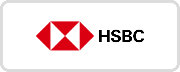 hsbc