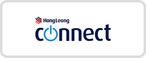 hong leong bank