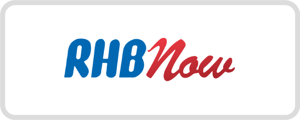 rhb bank