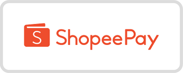 shopeepay