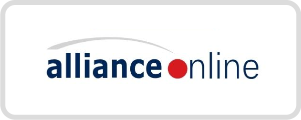 alliance bank