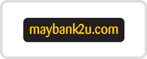 maybank2u