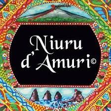 Niuru D'Amuri