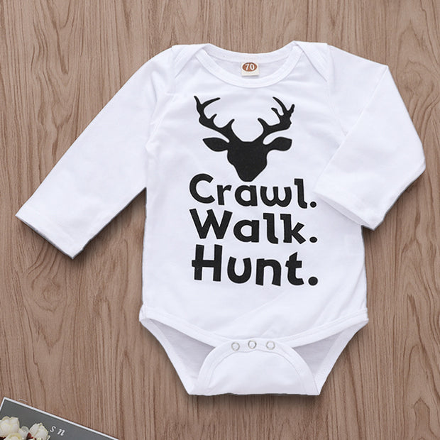 cutethee baby clothes