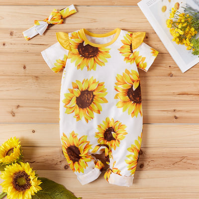 cutethee baby clothes