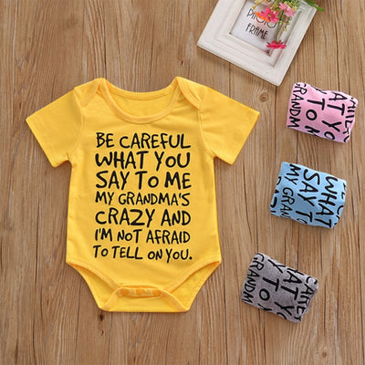 cutethee baby clothes