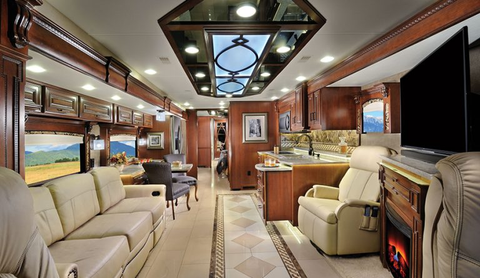 RV - Brojensmarthome.com