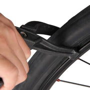 bicycle supplies and accessories